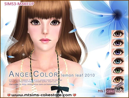 LemonLeaf_Contacts_AngelColor1_TAEU.zip