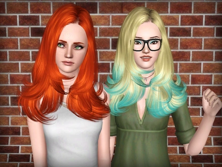 valeocatty_Skysims142_EA&AS_TAEF.zip