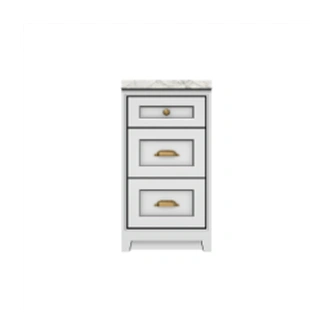 Buy_Obj_Surf_MJTS_CWB_Family_Kitchen_Half_Counter.package