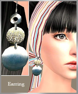 roseaccessories_0056.rar