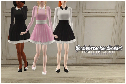 tfbodydresspoodleskirt.zip