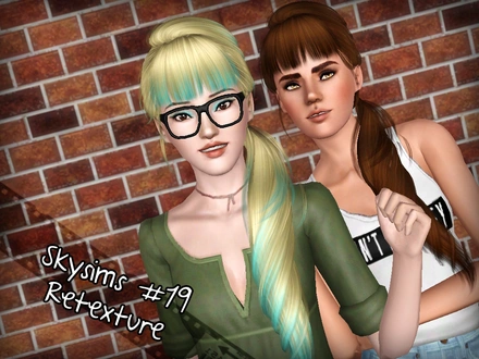 valeocatty_Skysims19_EA&AS_TAEF.zip