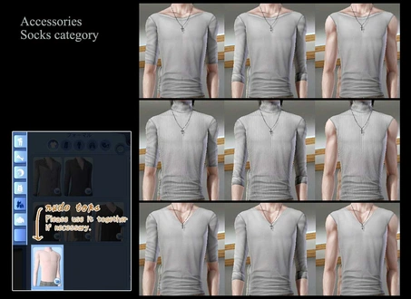 mochi029-M-accein02.zip