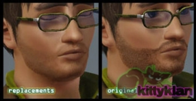 default_robokitty_beard_stubble.package