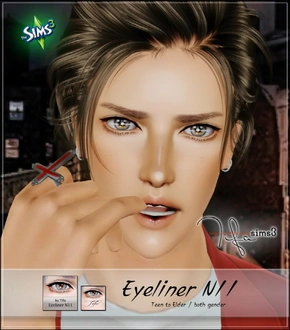 Tifa_EyelinerN11_TAEU.zip