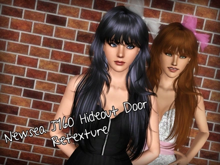 valeocatty_NewseaJ160HideoutDoor_EA&AS_TAEF.zip