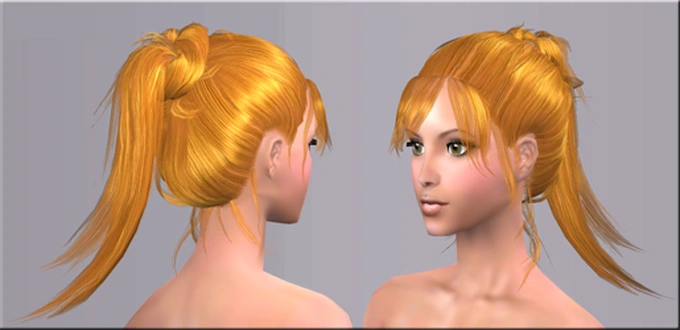 lilisims_Peggy_LRed.rar
