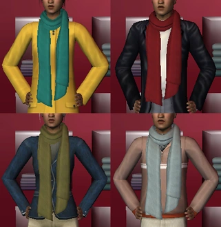 Amaryll_PeggyScarves.rar