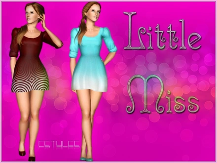 Juliana_Cstyles2012January_LittleMissDress_AF.zip