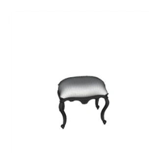 Buy_Obj_Comf_MJTS_CWB_Mademoiselle_Madelyn_French_Dressing_Table_Chair.package