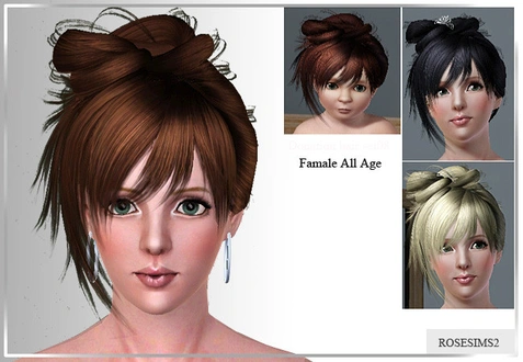 rosesims3_DonationHair107_6.5k_PCTAEF.zip