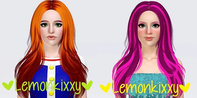 Lemonkixxy_SintikliaAmber_EA&Streaked_TAEF.zip