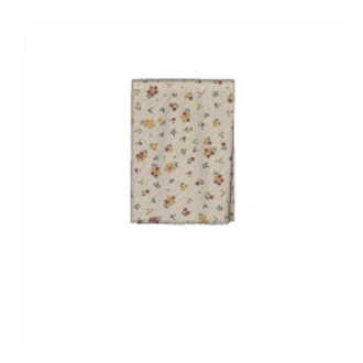 Buy_Obj_Decor_MJTS_CWB_Cloth_for_Family_Kitchen_Stove_and_Range_Cooker.package