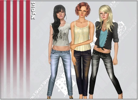 NyGirl_DieselGroupieJeansEdit_AF_BGC.zip