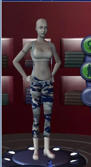 Bloom_HiddenSuspenders_AF.rar