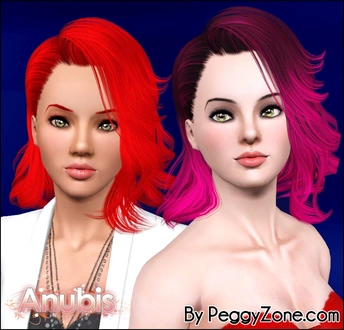 anubis360_Peggy0586_TAEU.zip