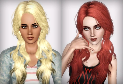 valeocatty_NewseaCandySeaSjokoEditEA_TAEF.zip