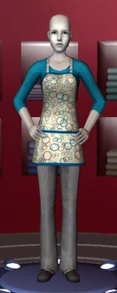 Bloom_KitchenBathApronForTeens_TF.rar