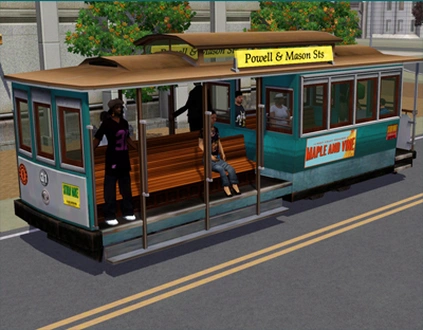 Bloom_SFCableCar_NLTaxiReplacement.rar