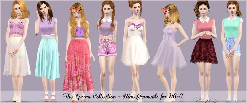 simplicaz_Set_SFMagazine2014SpringBreak_AF.zip