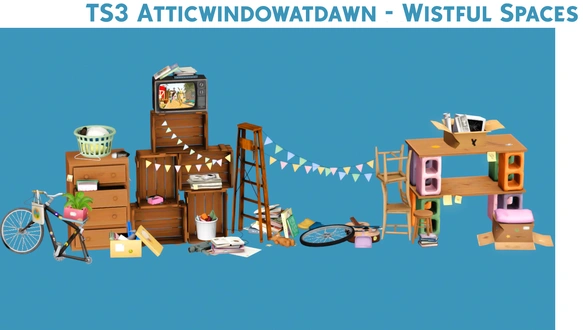 SBL_4to3_AtticwindowatdawnWistfulSpacesSet.zip