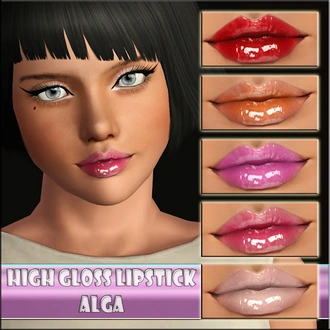 Alga_Lipstick_HighGloss_TAEF.zip