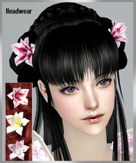 roseaccessories_0031.rar