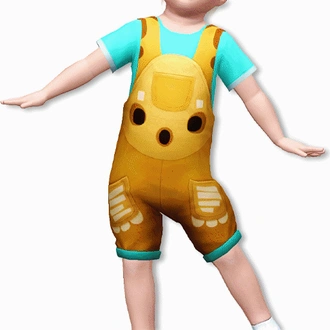 ninaaposts_4to3_SP12_DungareesShort_PU.zip