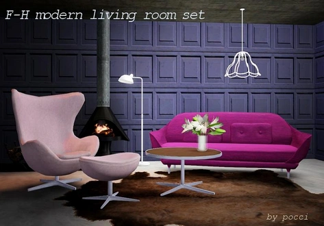 pocci_Set_FHModernLiving.zip