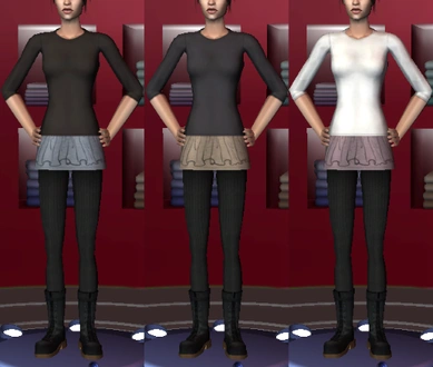 Amaryll_AF_NatalyOutfit.rar