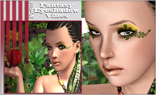 NyGirl_Eyeshadow_FantasyVines_TAEU.zip
