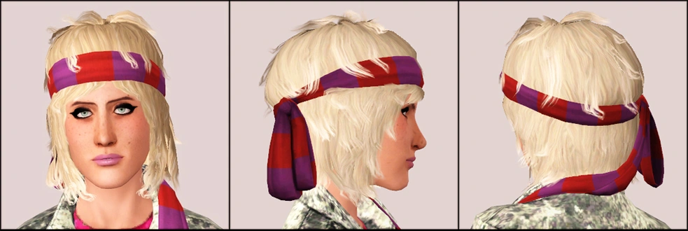 ModishKitten_StoreTheDudette_TAEF.zip