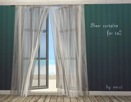 pocci_SheerCurtains_TS2.zip