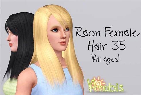 Anubis360_RaonFHair35_PCTAEF.zip