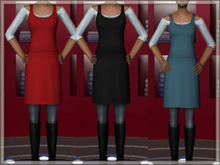 Amaryll_afbodyknitdressstripes_DEFAULT.rar