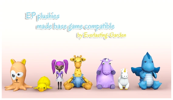 Everlasting-Garden_GENplushiesBGC.zip