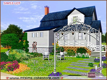 Trecicy_LotResidential_WisteriaLane002.zip