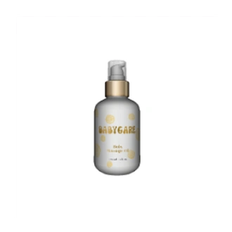 Buy_Obj_Decor_MJTS_CWB_Baby_Massage_Oil.package