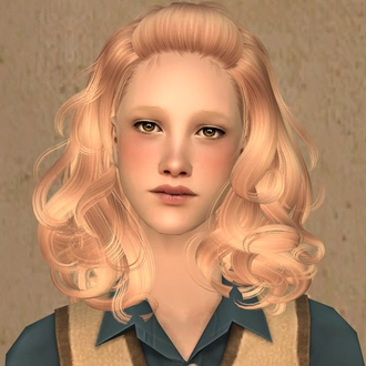 [Lilith] Newsea Infinity-Pooklet+Io.rar