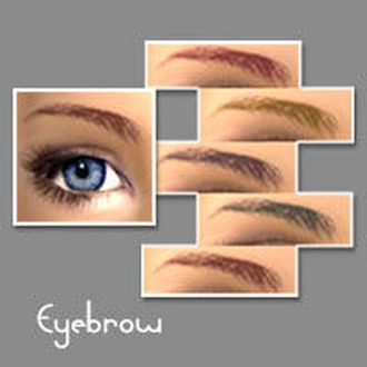 rosemakeup_0028.rar