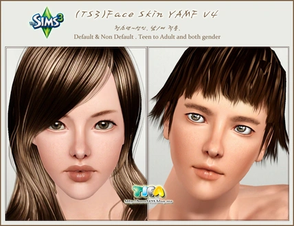 Tifa_Skin_FaceSkinV4_TAU.zip