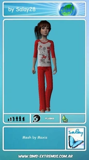 Sims-Extremos_salay28_CFSleepwear0004.rar