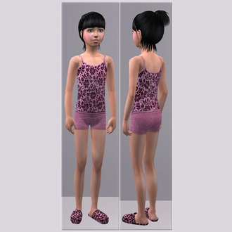 lilisims_CF_undies_ws_Lacy-2.rar