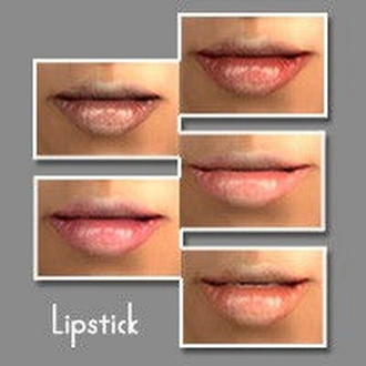 rosemakeup_0022.rar