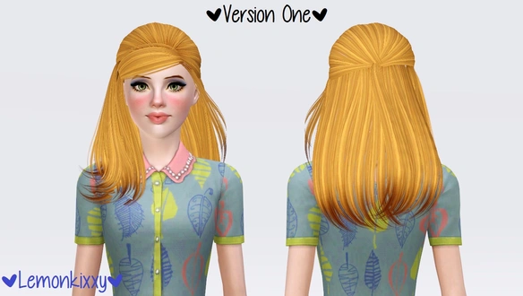 Lemonkixxy_Skysims212_EA_TAEF.zip