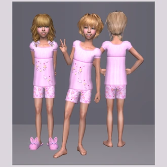 lilisims_CF_bs_Rose.rar