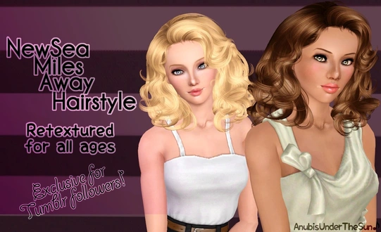 anubis360_NewseaJ094MilesAway_EA_AS_PCTAEF.zip