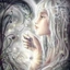 Moonfairy/ Moon333's logo or avatar