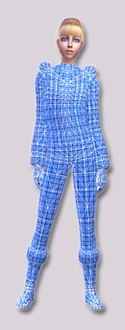 lilisims_TF_mesh_01.rar
