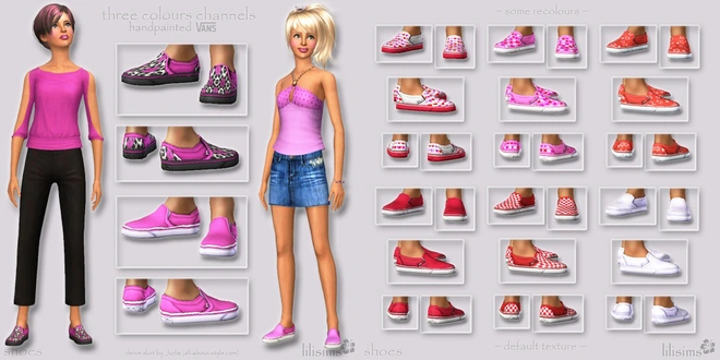 lilisims_ShoesVans_TAEF.zip
